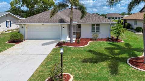 609 FORT DUQUESNA DRIVE, SUN CITY CENTER, FL 33573
