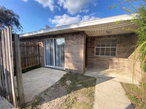 3140 BLOOMINGDALE VILLAS COURT, BRANDON, FL 33511