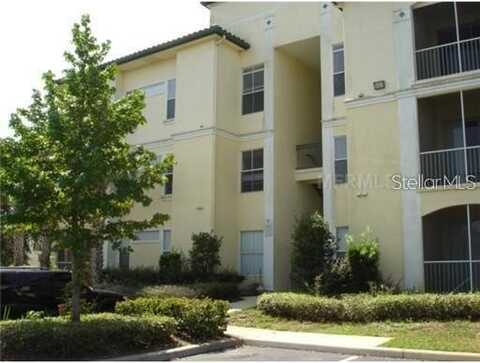 8907 LEGACY COURT, KISSIMMEE, FL 34747