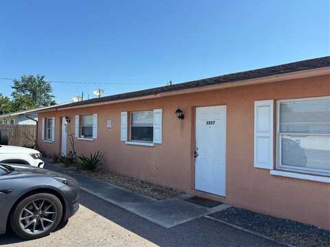 3255 51ST AVENUE DRIVE W, BRADENTON, FL 34207