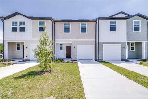 3269 VESARA, DAVENPORT, FL 33837