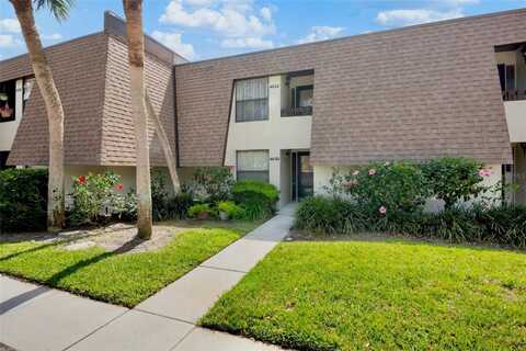 4632 RINGWOOD MEADOW, SARASOTA, FL 34235
