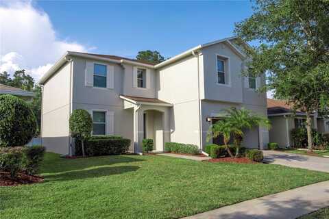1039 TOURMALINE DRIVE, KISSIMMEE, FL 34746