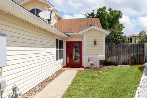 980 NORFOLK COURT, LONGWOOD, FL 32750