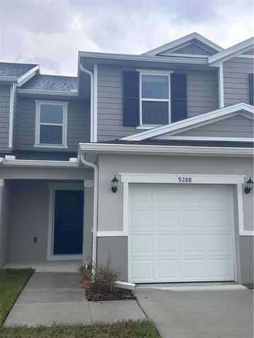 9288 WESTSIDE HILLS DRIVE, DAVENPORT, FL 33896
