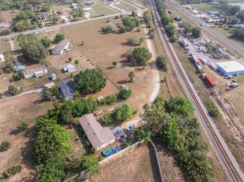 2300 OLSEN ROAD, HAINES CITY, FL 33844