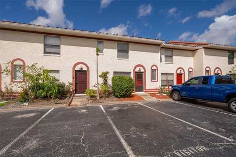 1614 SHADY RIDGE COURT, ORLANDO, FL 32807