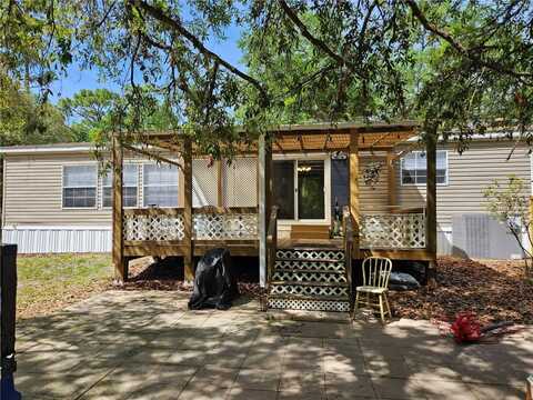 8745 SW 148TH LANE, DUNNELLON, FL 34432