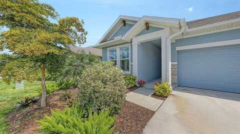 8110 TRIMBELLE TERRACE, PARRISH, FL 34219