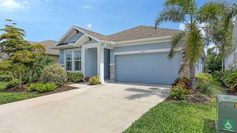 8110 TRIMBELLE TERRACE, PARRISH, FL 34219