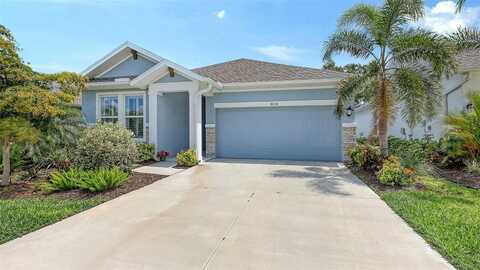 8110 TRIMBELLE TERRACE, PARRISH, FL 34219