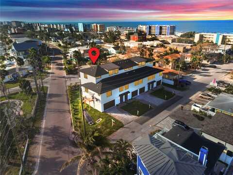187 145TH AVENUE E, Saint Petersburg, FL 33708
