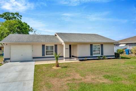 7041 LEXINGTON CIRCLE, BROOKSVILLE, FL 34602
