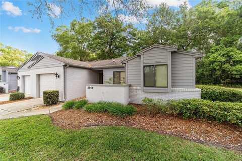 2042 SE 37TH COURT CIRCLE CIRCLE, OCALA, FL 34471