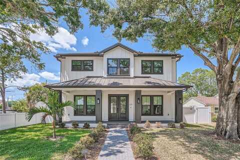 325 33RD AVENUE N, Saint Petersburg, FL 33704