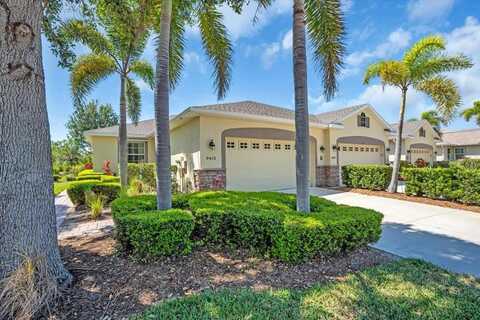 9413 CARNABY DRIVE, VENICE, FL 34293