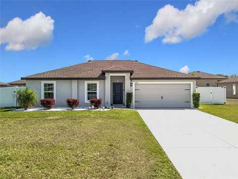 11995 CALLICARPA LANE, LEESBURG, FL 34788