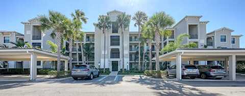 17510 GAWTHROP DRIVE, BRADENTON, FL 34211