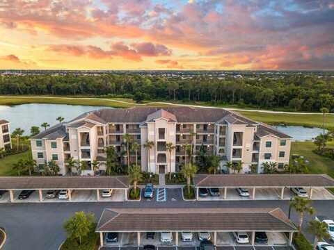 17510 GAWTHROP DRIVE, BRADENTON, FL 34211