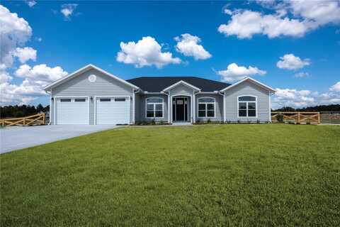 17575 NW 253RD DRIVE, HIGH SPRINGS, FL 32643