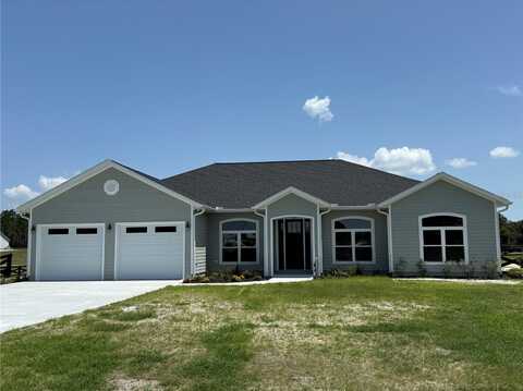17575 NW 253RD DRIVE, HIGH SPRINGS, FL 32643