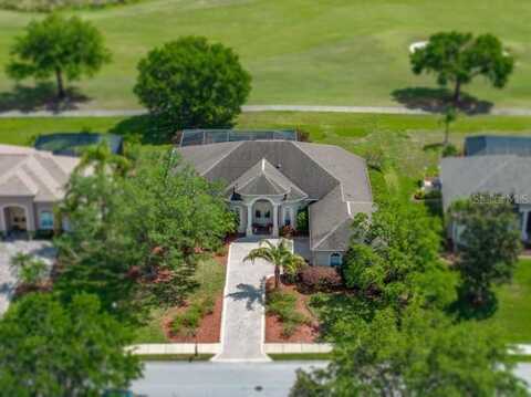 13538 THOROUGHBRED DRIVE, DADE CITY, FL 33525