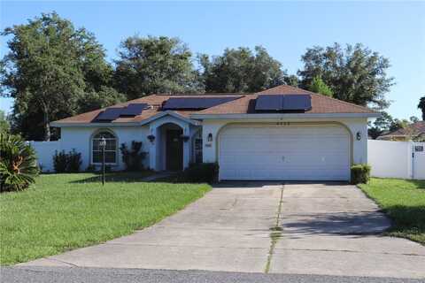 4413 SW 145TH PLACE ROAD, OCALA, FL 34473