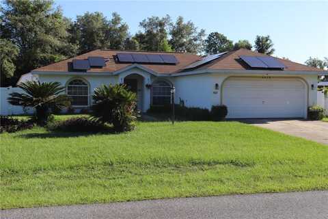 4413 SW 145TH PLACE ROAD, OCALA, FL 34473