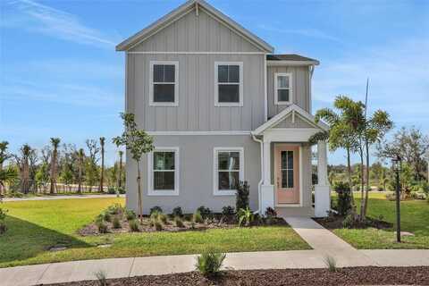 200 EAGLESTON LANE, LAKEWOOD RANCH, FL 34240