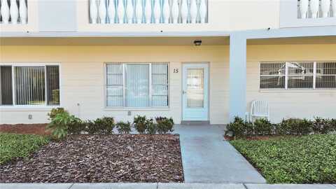 2221 SWEDISH DRIVE, CLEARWATER, FL 33763