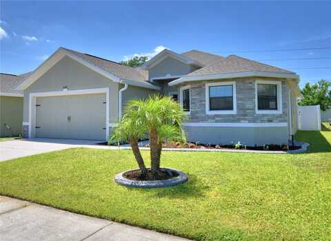 8243 CAMPBELL CROSSING CIRCLE, LAKELAND, FL 33810
