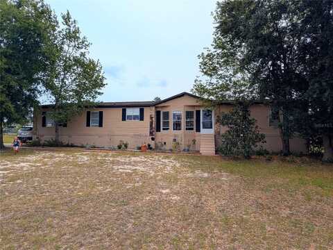 4605 NE 40TH AVENUE, OCALA, FL 34479