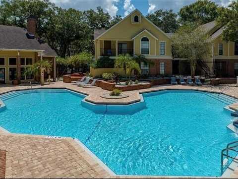 8653 FANCY FINCH DRIVE, TAMPA, FL 33614