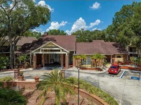 8653 FANCY FINCH DRIVE, TAMPA, FL 33614