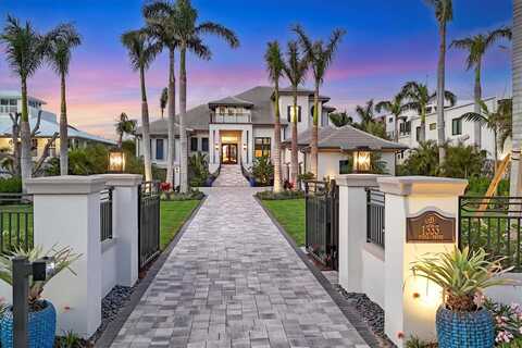1333 VISTA DRIVE, SARASOTA, FL 34239