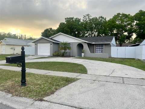 4913 TRASKWOOD COURT, TAMPA, FL 33624