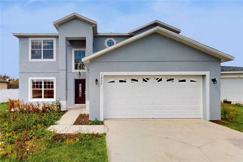 1402 MISSOURI PLACE, POINCIANA, FL 34759