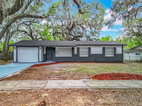 1611 HAMPTON ROAD, LEESBURG, FL 34748