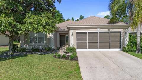 12508 SE 90TH TERRACE, SUMMERFIELD, FL 34491