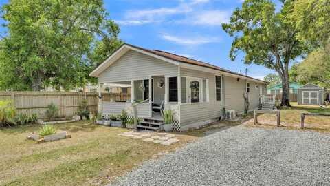 1105 TERRY AVENUE S, LAKELAND, FL 33815