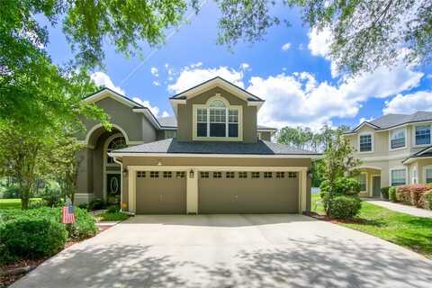 745 TIMBERMILL LANE, ORANGE PARK, FL 32065