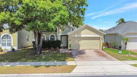 9999 SHADOW CREEK DRIVE, ORLANDO, FL 32832