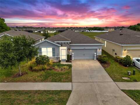 13749 HUNTING CREEK PLACE, SPRING HILL, FL 34609