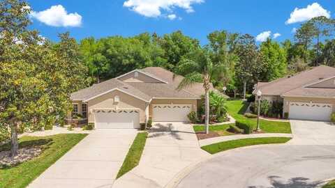 333 LA CREEK COURT, DEBARY, FL 32713