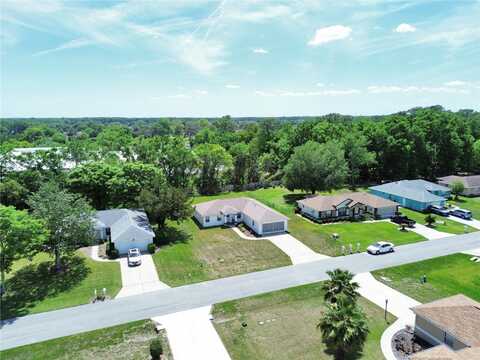4998 NW 30TH PLACE, OCALA, FL 34482