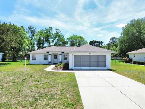 4998 NW 30TH PLACE, OCALA, FL 34482