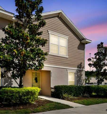 5022 CHIPOTLE LANE, WESLEY CHAPEL, FL 33544