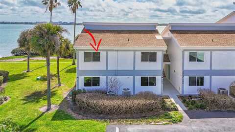 1451 GULF BOULEVARD, CLEARWATER BEACH, FL 33767