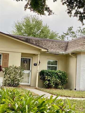 1649 S LAKE AVENUE, CLEARWATER, FL 33756