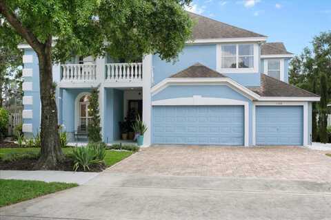 1128 BRANTLEY ESTATES DRIVE, ALTAMONTE SPRINGS, FL 32714